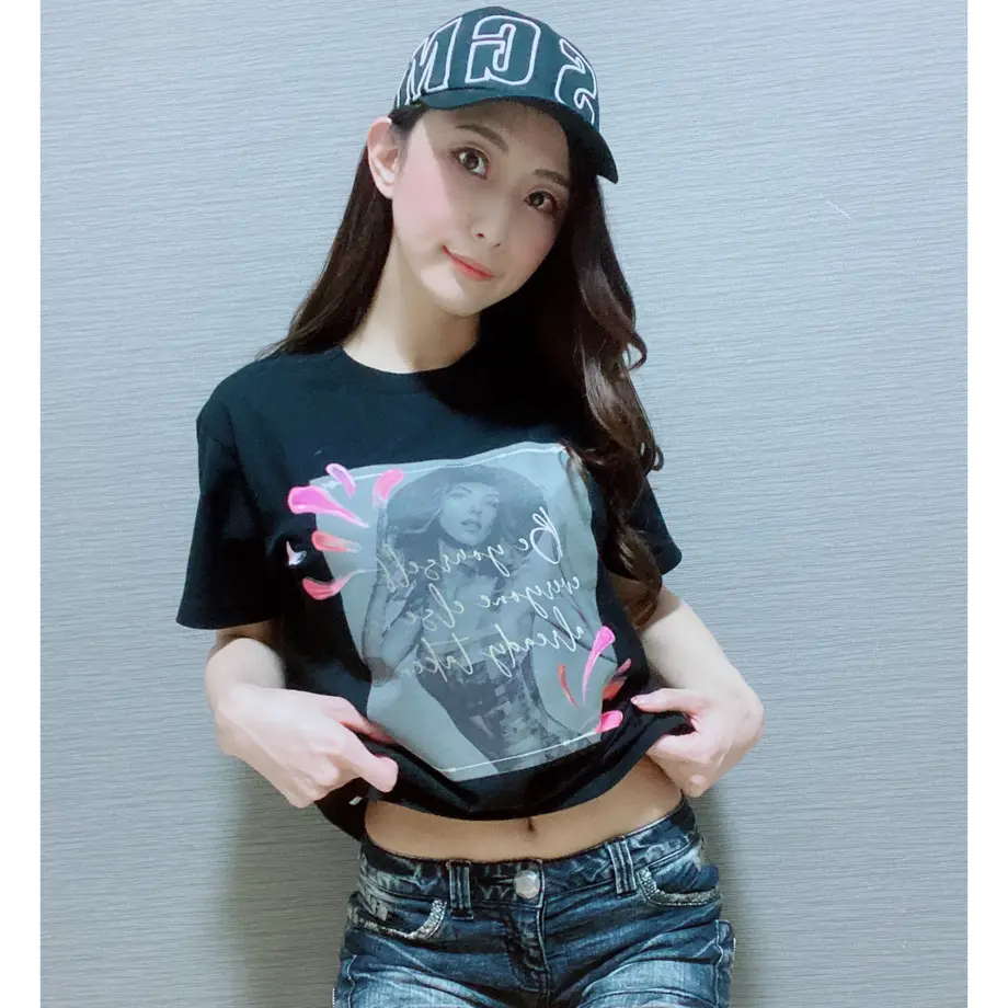 5ee10b3634ef0132fe16986a
