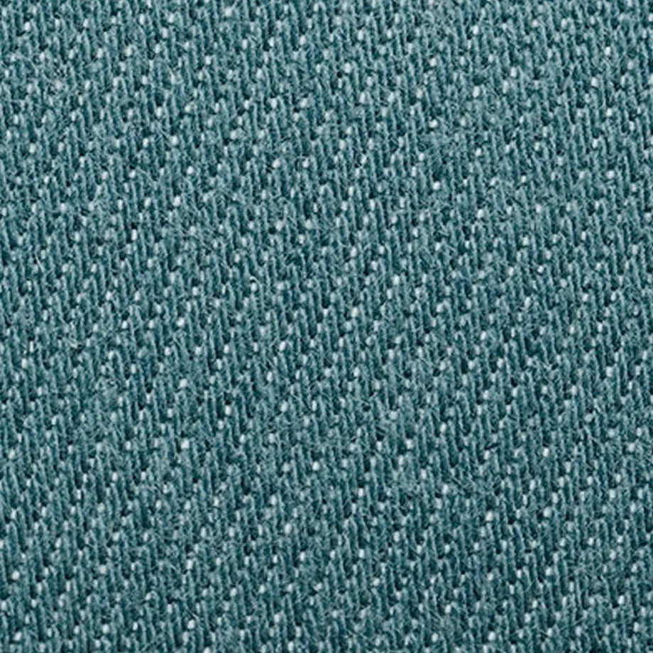 5a72bc323210d57f37000670