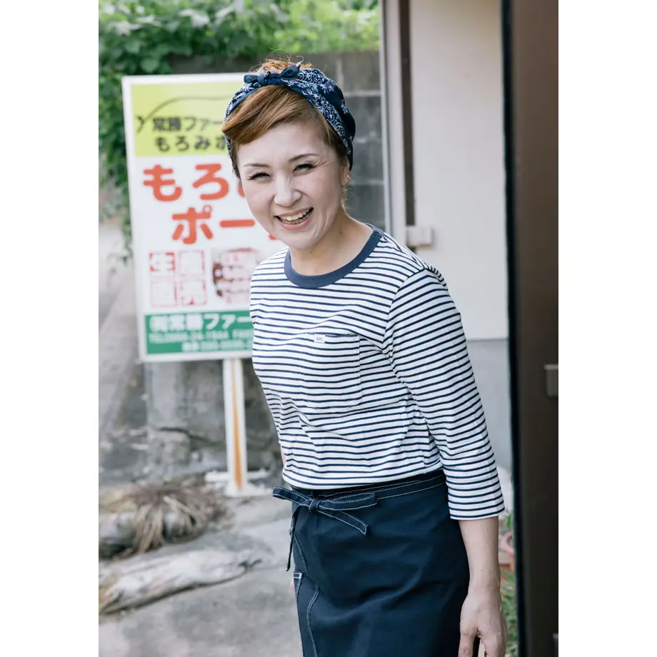 5a73ed15428f2d10db0057ec