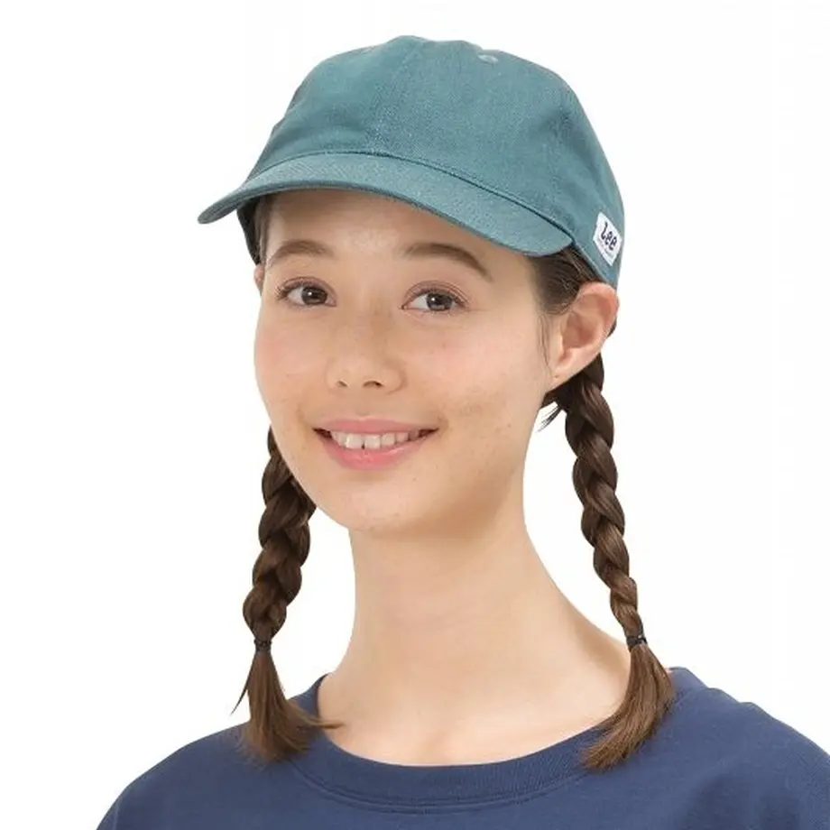5a77ff533210d507e2000b36