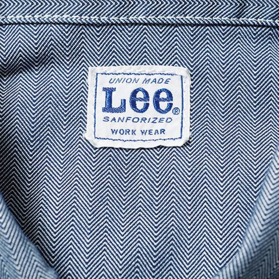 598e038fc8f22c0eab014ac1