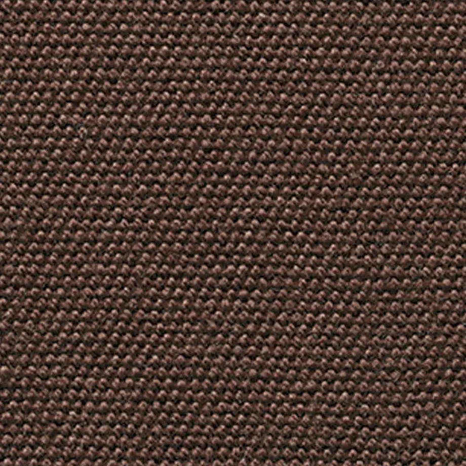 5e4fa493c78a53562f418216