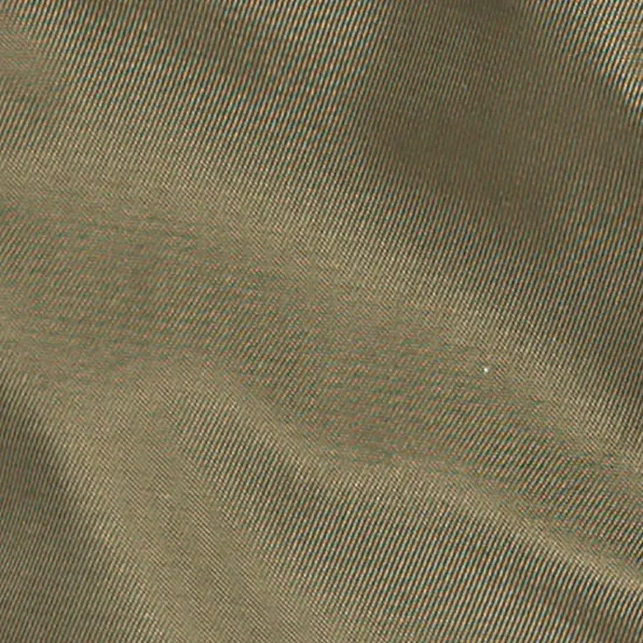 5940f7153210d5489b000b0d