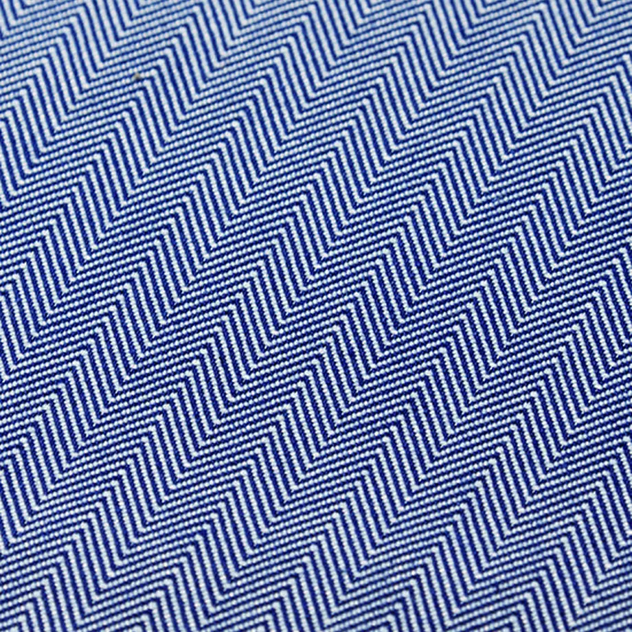 5e46774094cf7b37f5e2a48e
