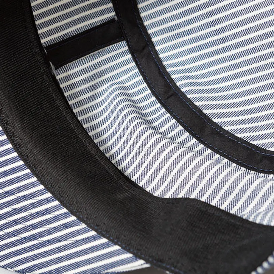 5a77f714ed05e6267b000722