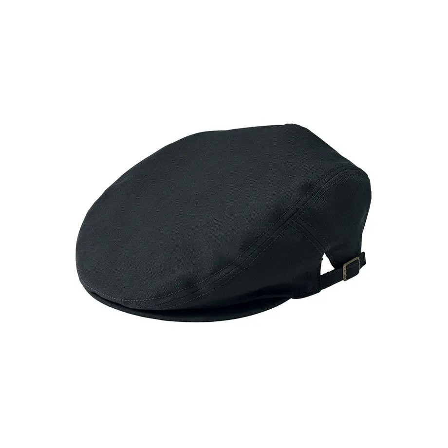 5e590009dee1bc3dd30913cc
