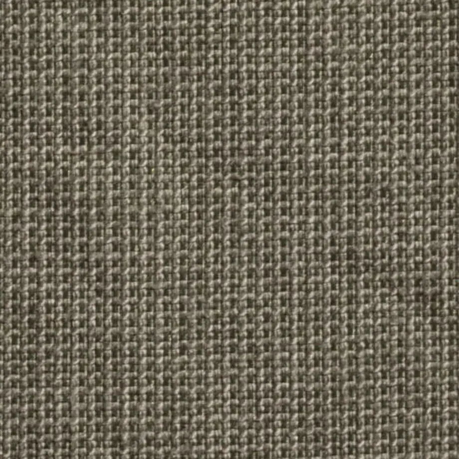 598e080ab1b6191e8d015ba5