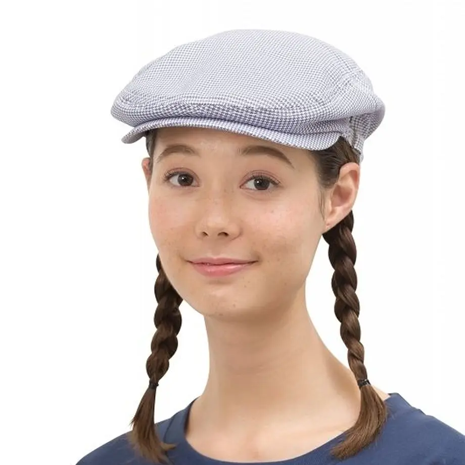 5a77f2963210d507d600066b