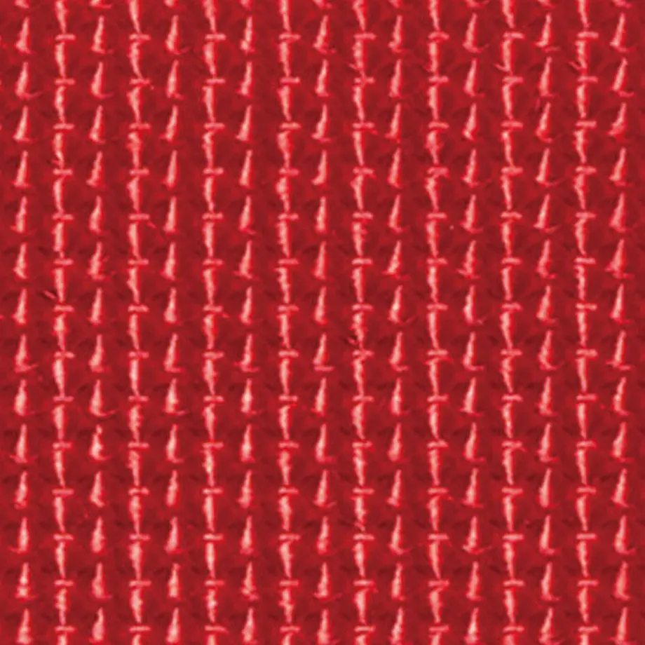 5940dc36428f2d5ae40004f8