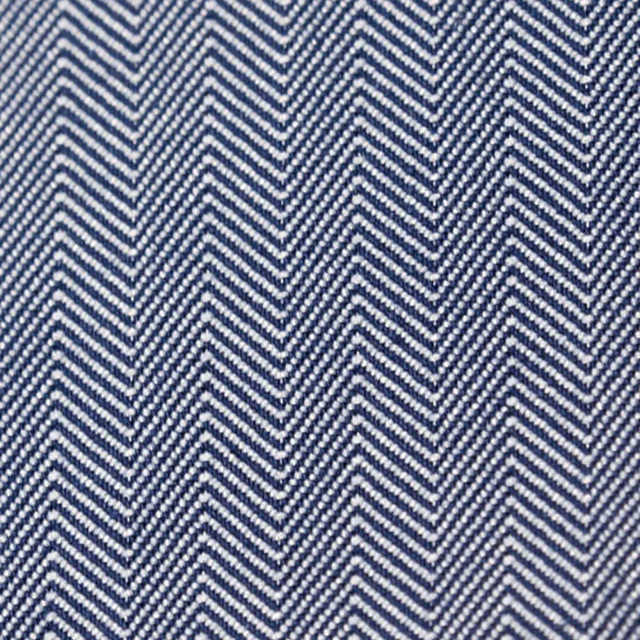 598ad1c5b1b6195f27002ac1