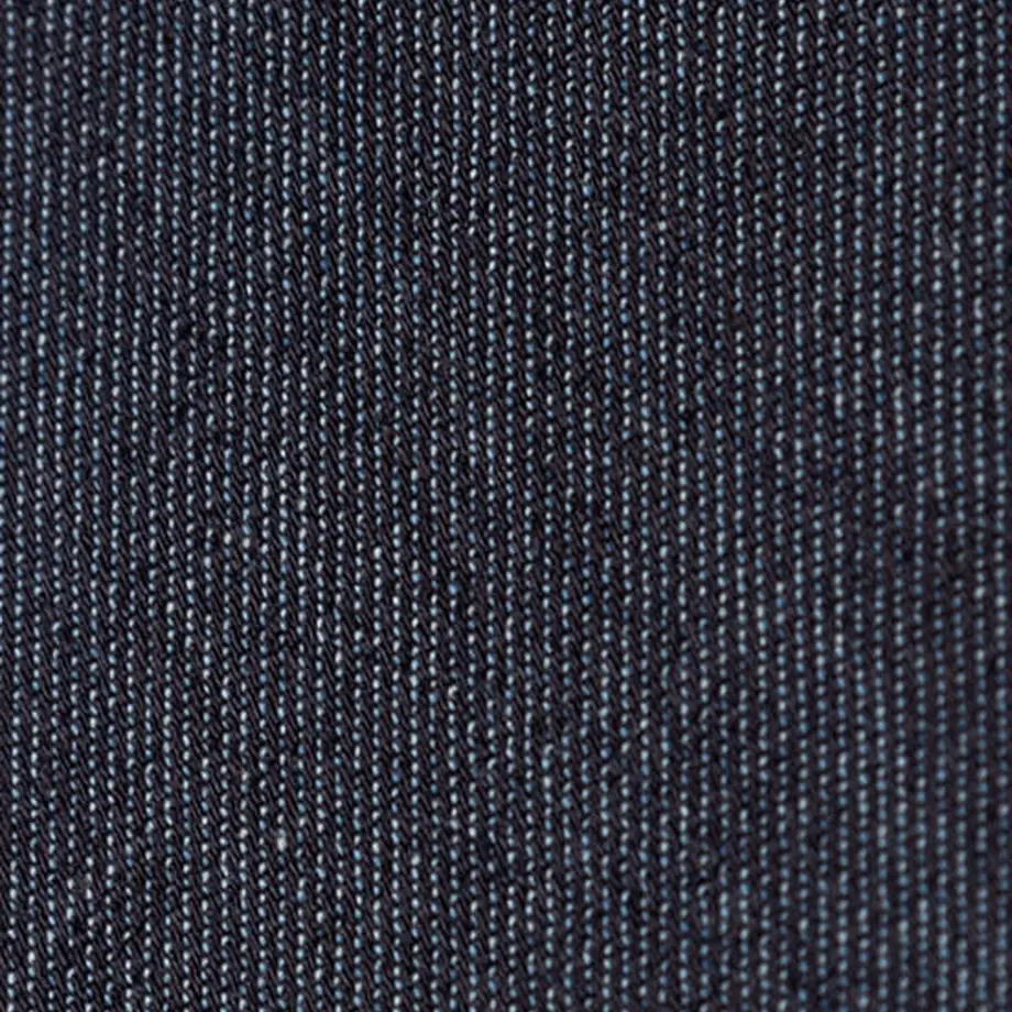 59920978b1b6197fc000528c