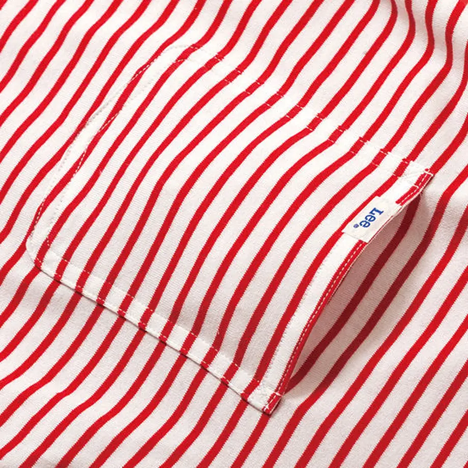 5a73edab3210d50647006f95