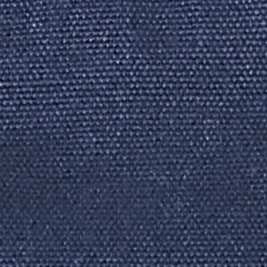 59420768c8f22c08c8000674