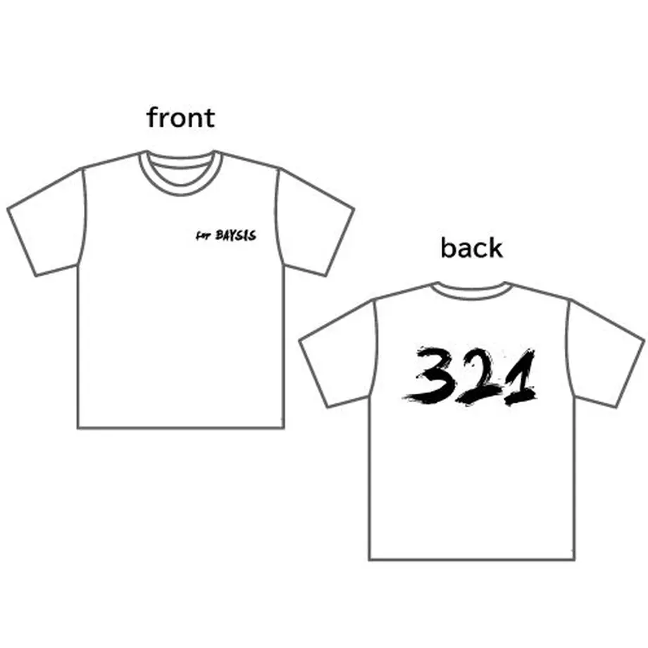 5ed636fa72b9113b0316a183