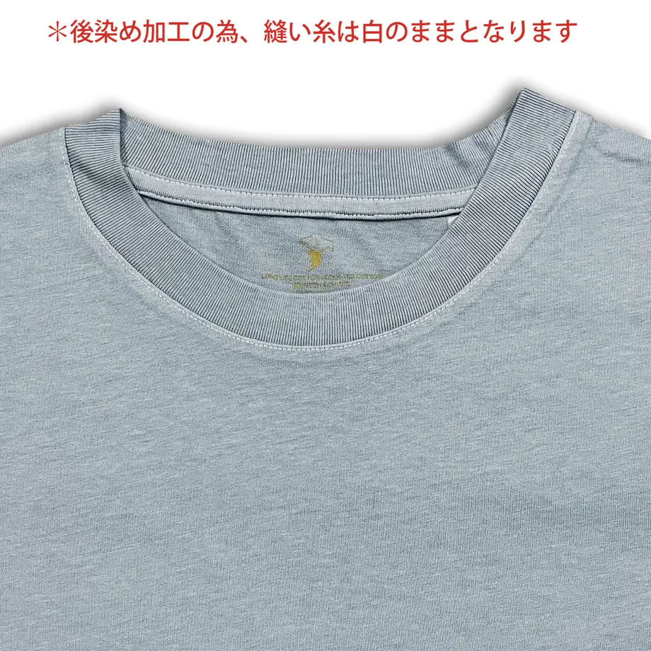 61271950a92a7870a18463f5