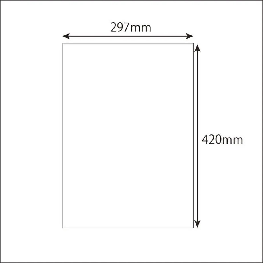5cc19abef8975409b3351792