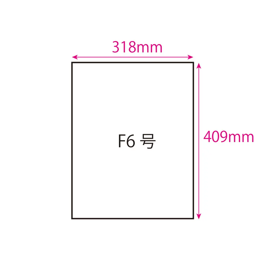 5f75c19707e1635a29312c80