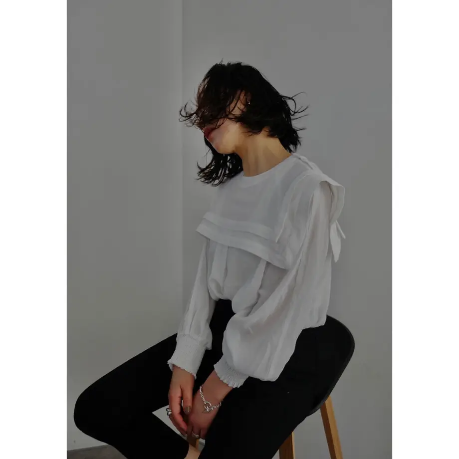 6086c1bde70dc47215527eaa