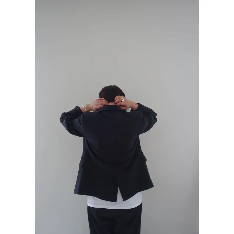 5f018d8edf62a9017108fa1d