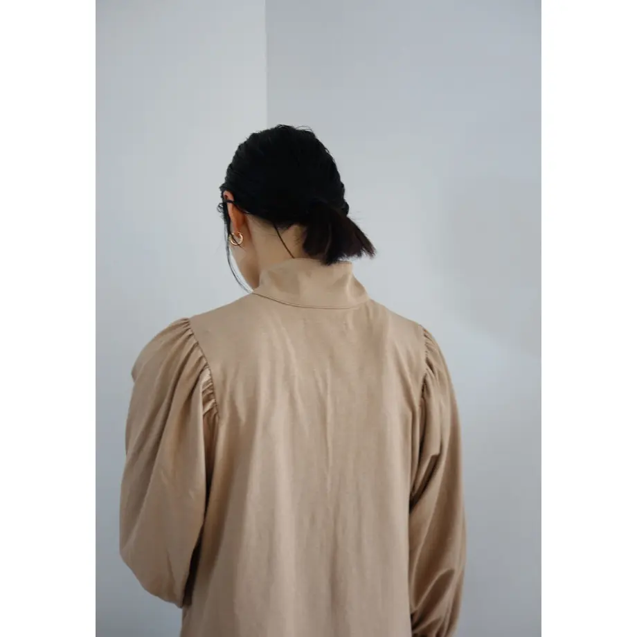 60af058350a48a7e1d47840e