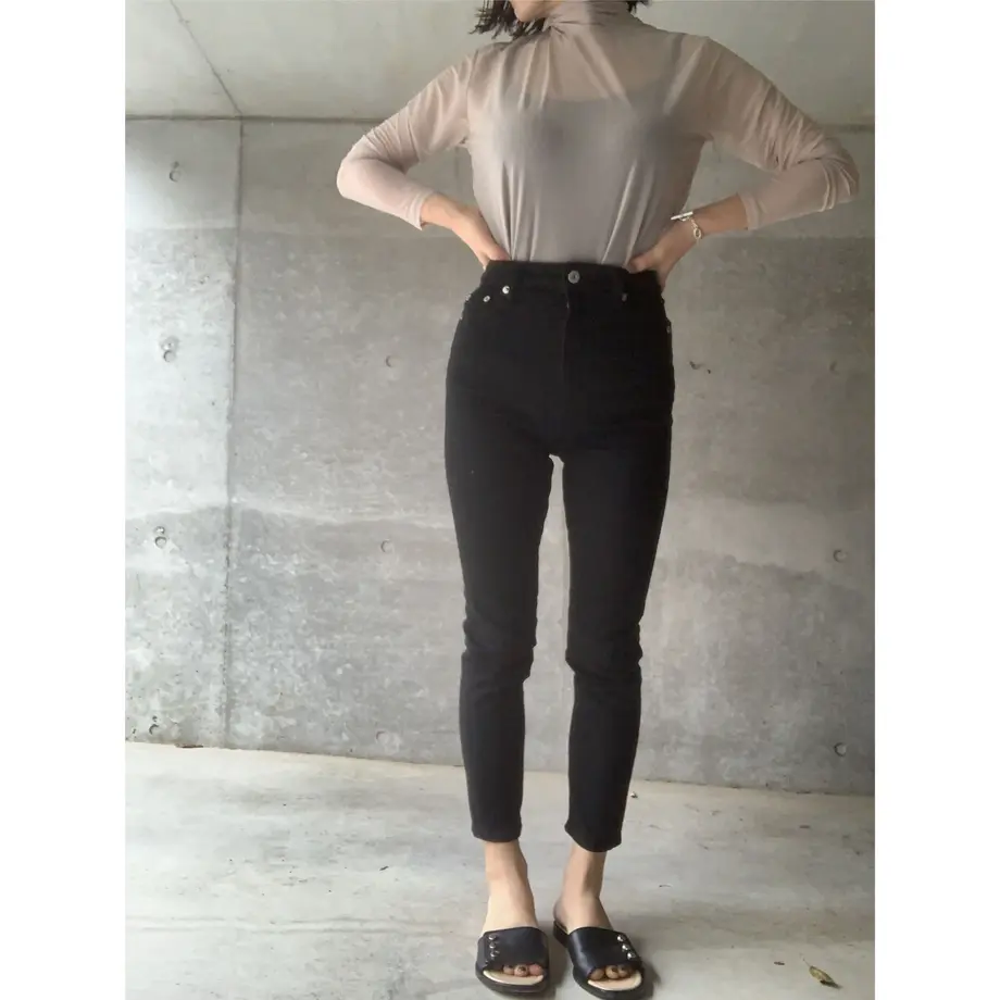 5e6f66d5e20b0401de154e7a