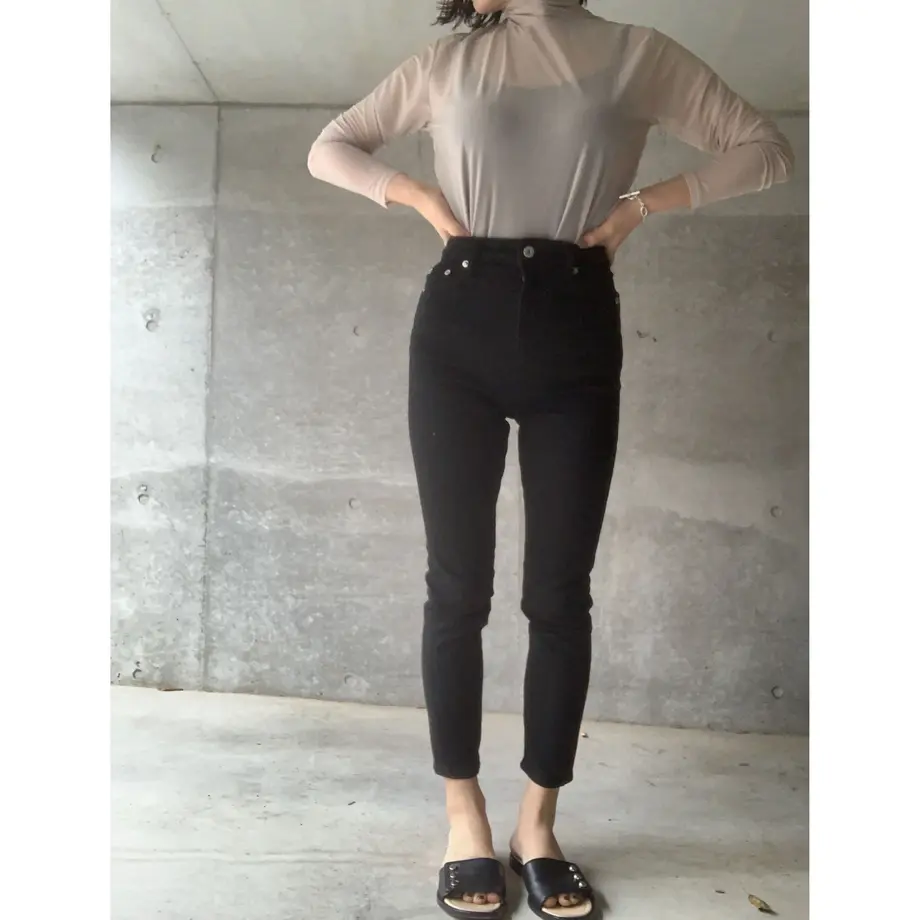 5e6639f568c462705510af45