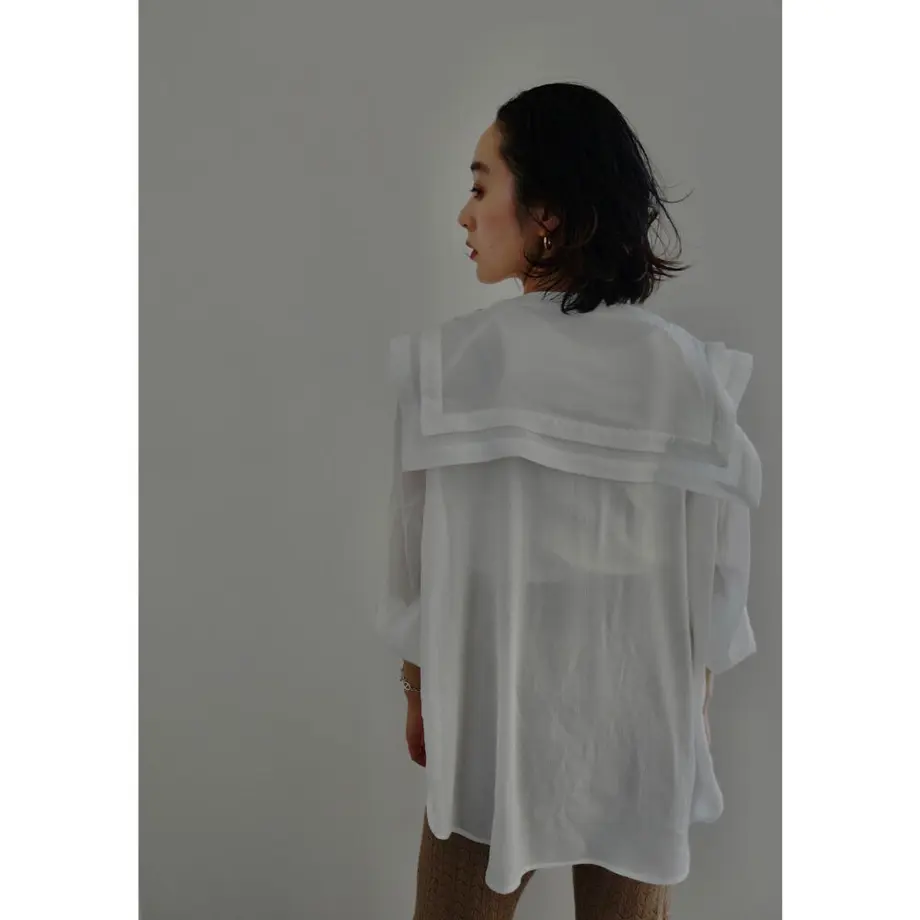6086c1bde70dc47215527eaa