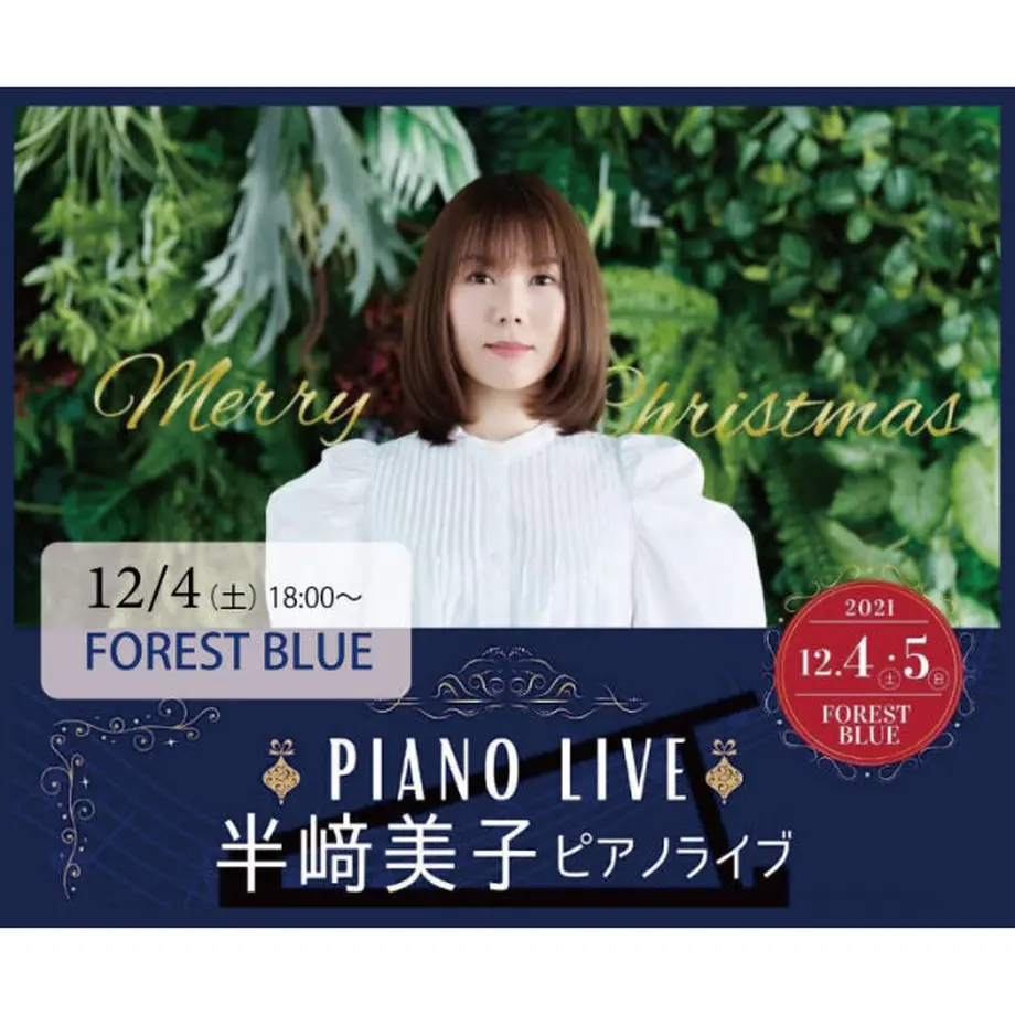 613efc47306ad35cf8f6a482
