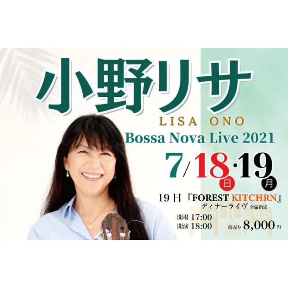 6082a02ac9827a7977b3078e