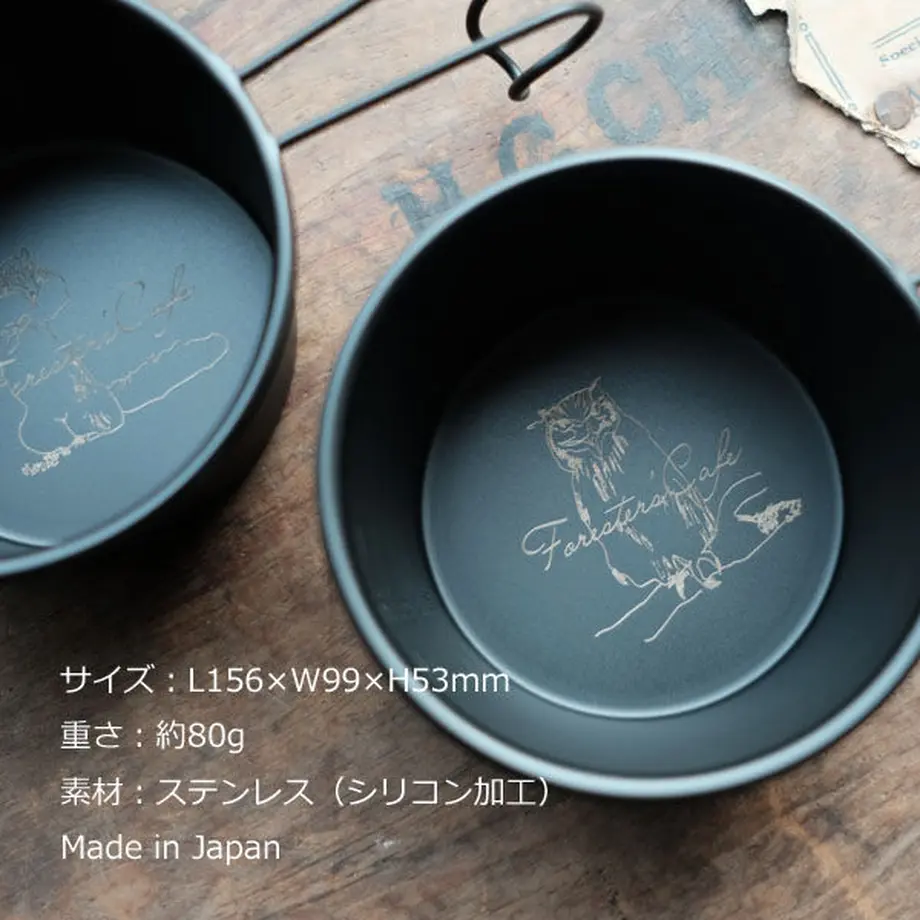 5fe2eeedf0b1081ec4f0b259