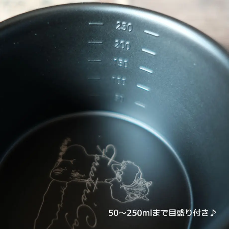 5fe2eeedf0b1081ec4f0b259