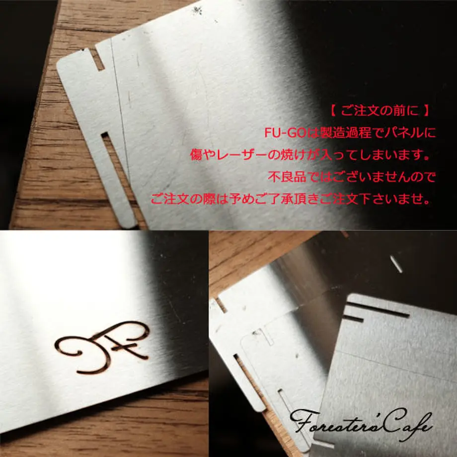 5cd50c59a894520739fbefdc