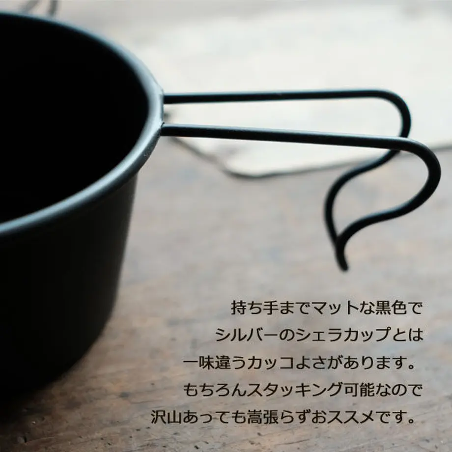 5fe2eeedf0b1081ec4f0b259