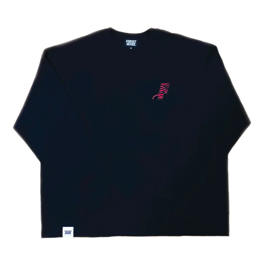 61dd70e50020fc1f6c9a261c