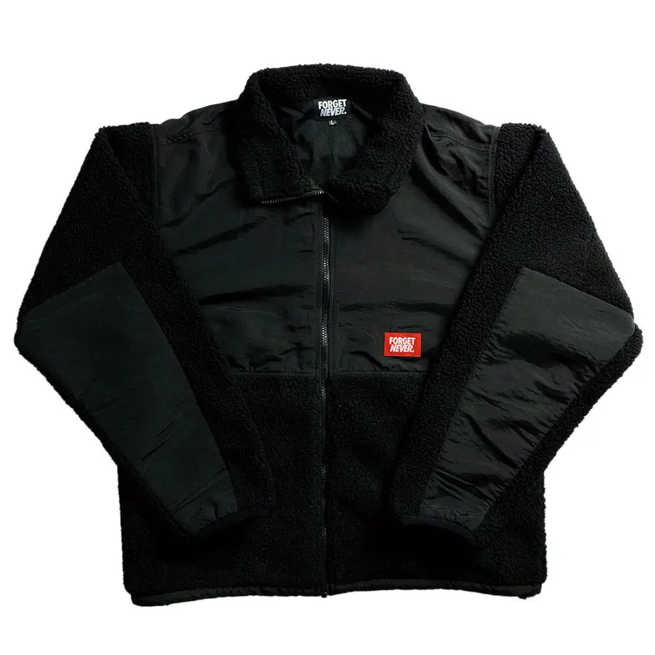 6167cbfb33037845000caaf3