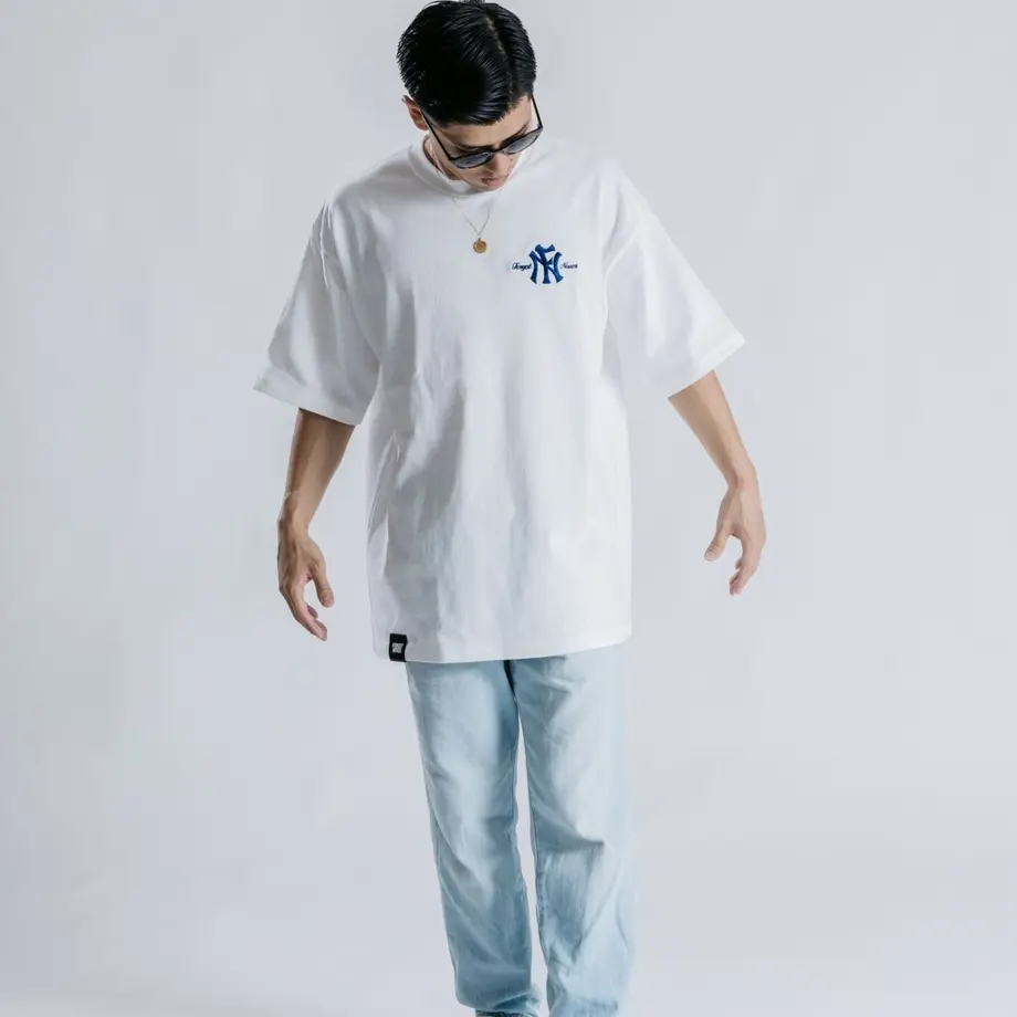 62c69666d19123306ab27be5