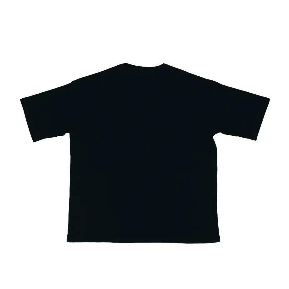 629eea38d085ee574356e25b
