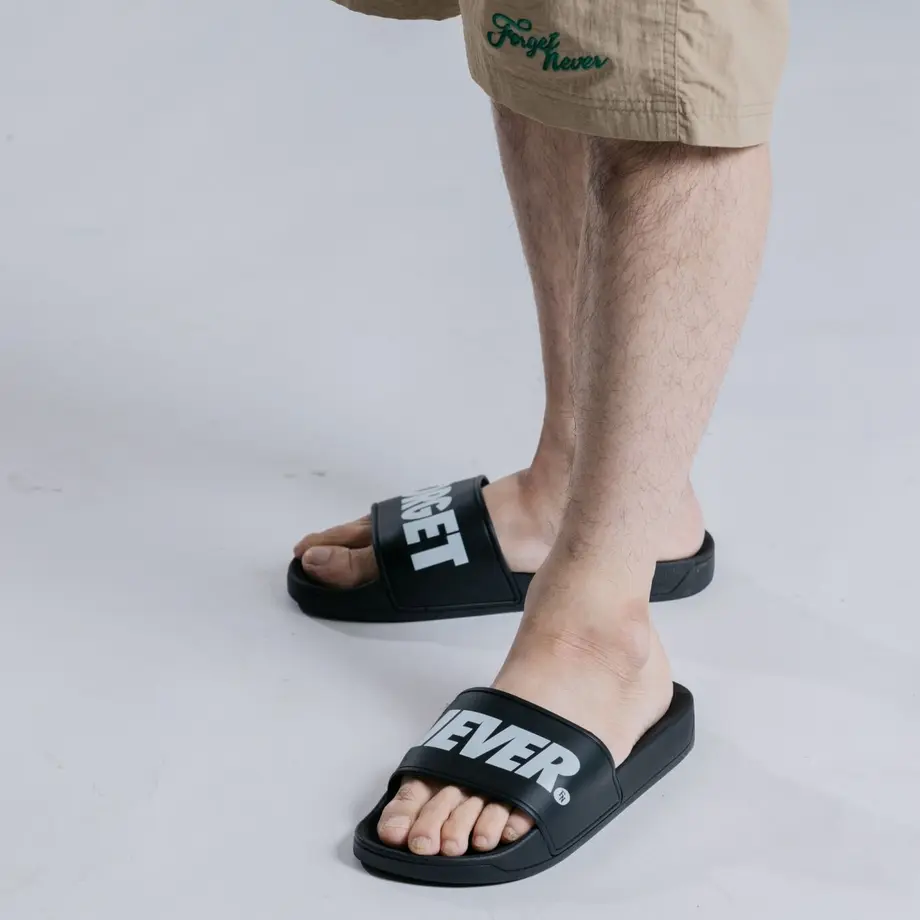 62ab02d5d085ee6109d006d8