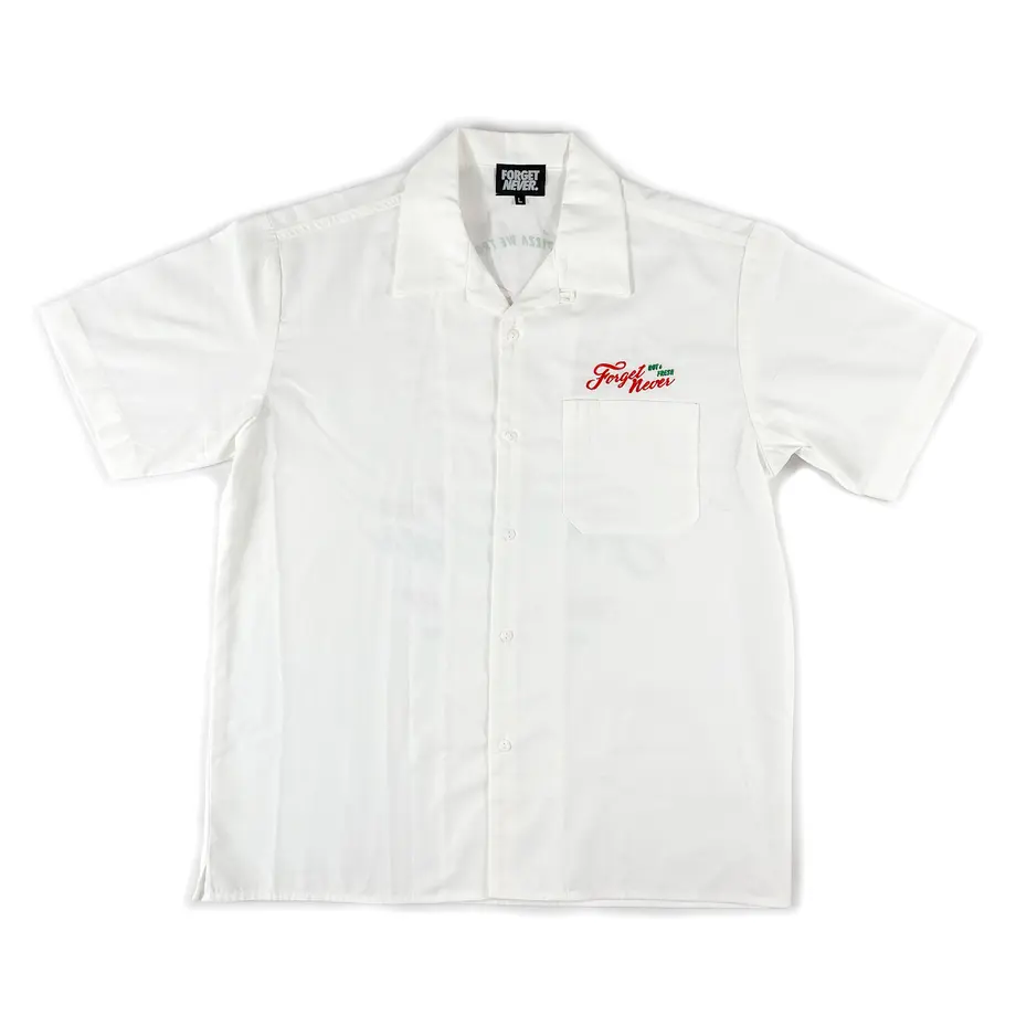 60f79cc5640dfc221da5098d