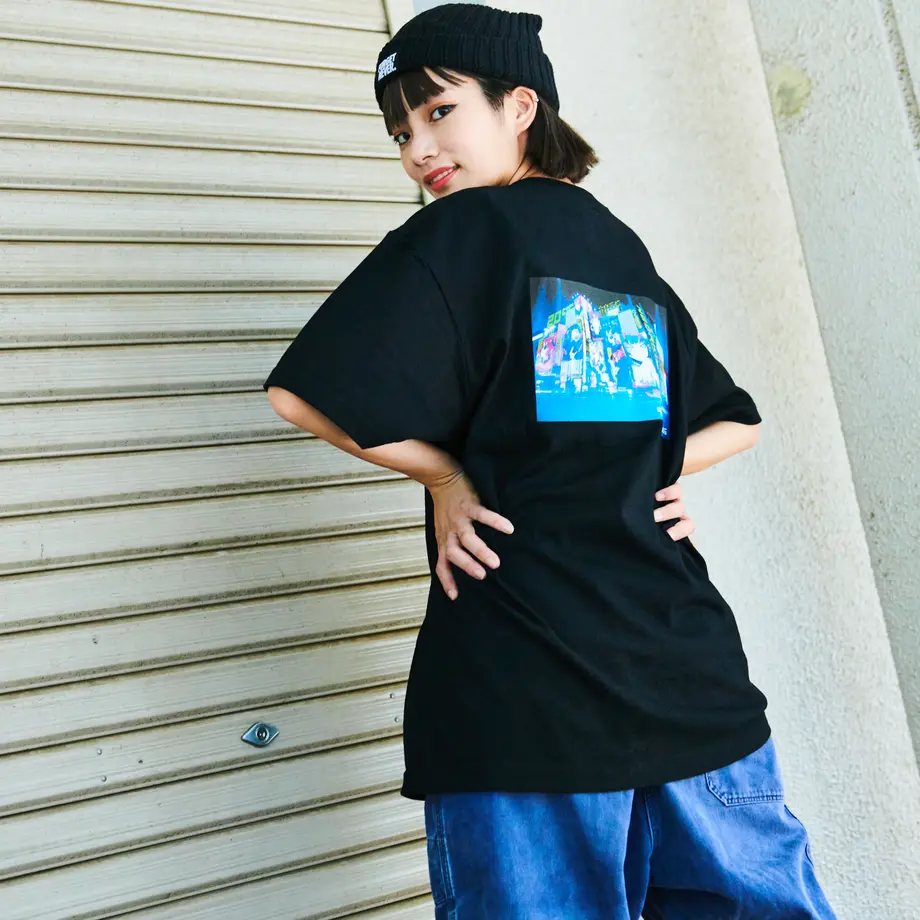 6167c4d66b6d1972cd22f516
