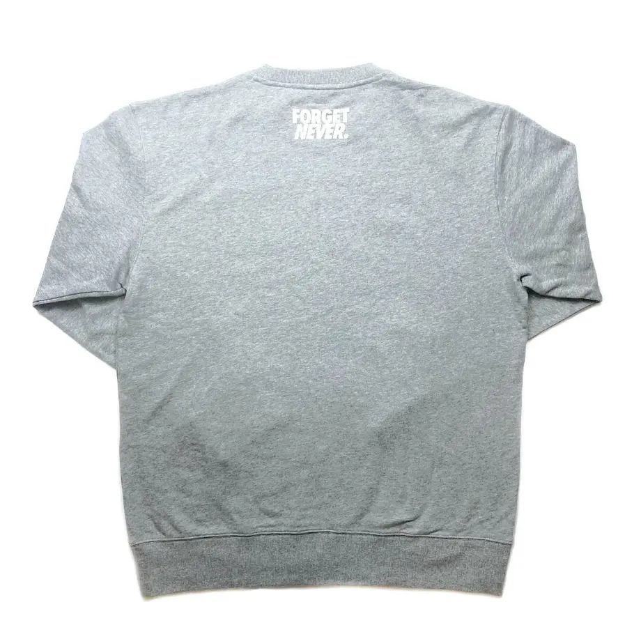 61dd7067bc44dc6dce3256f8