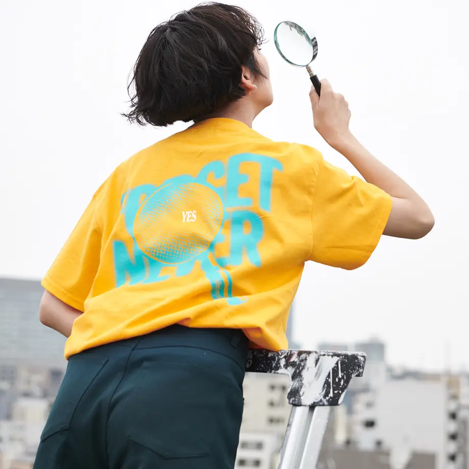 62679a51b049a37e012117d5