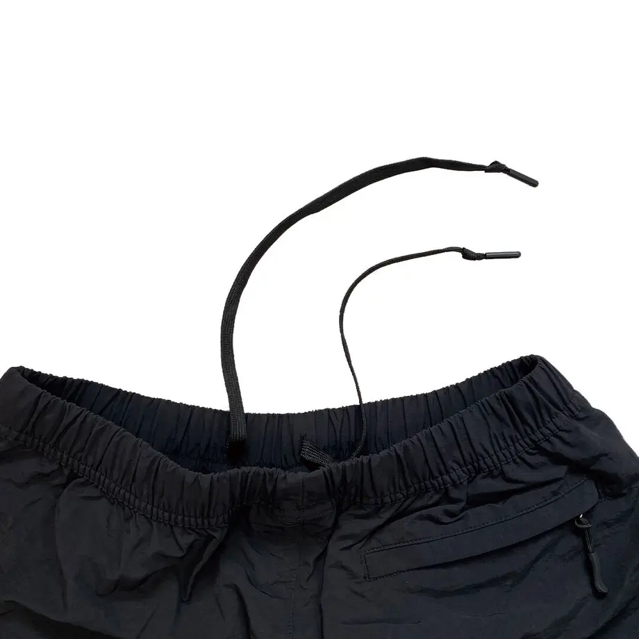 62ab02865c698730b9cad7ef