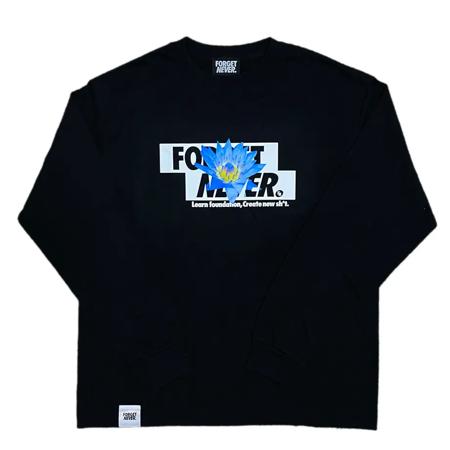 633fe2eb4b08395534504df5