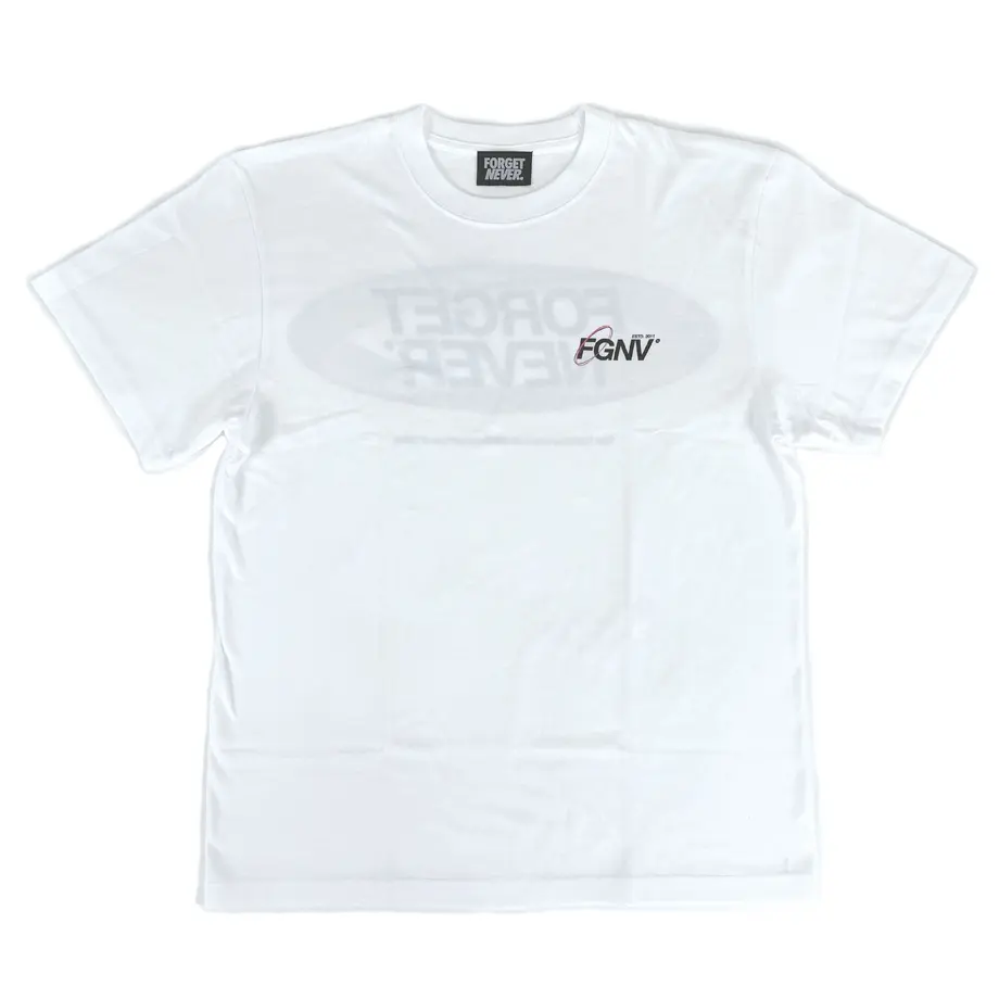609793bfdf62a946d144471c
