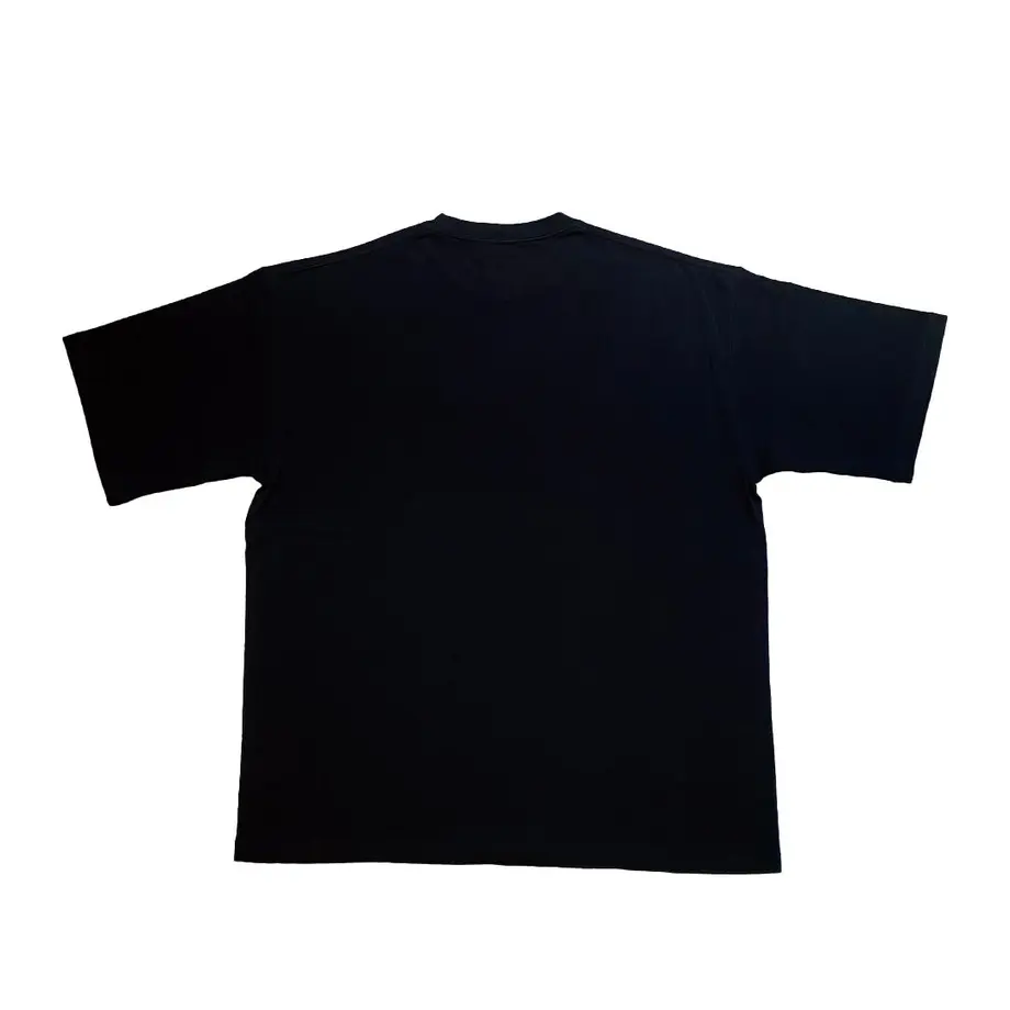 62c695c2a06d5c09b8e1cdca