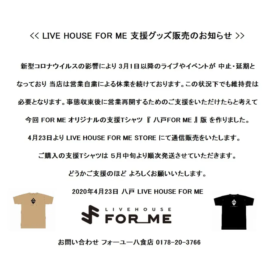 5e9c18d0cee9ea6799e971ad