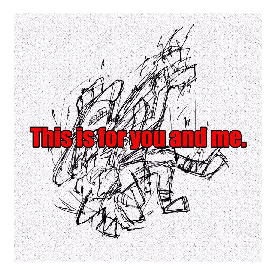 5ea95d0b5157626582f25054