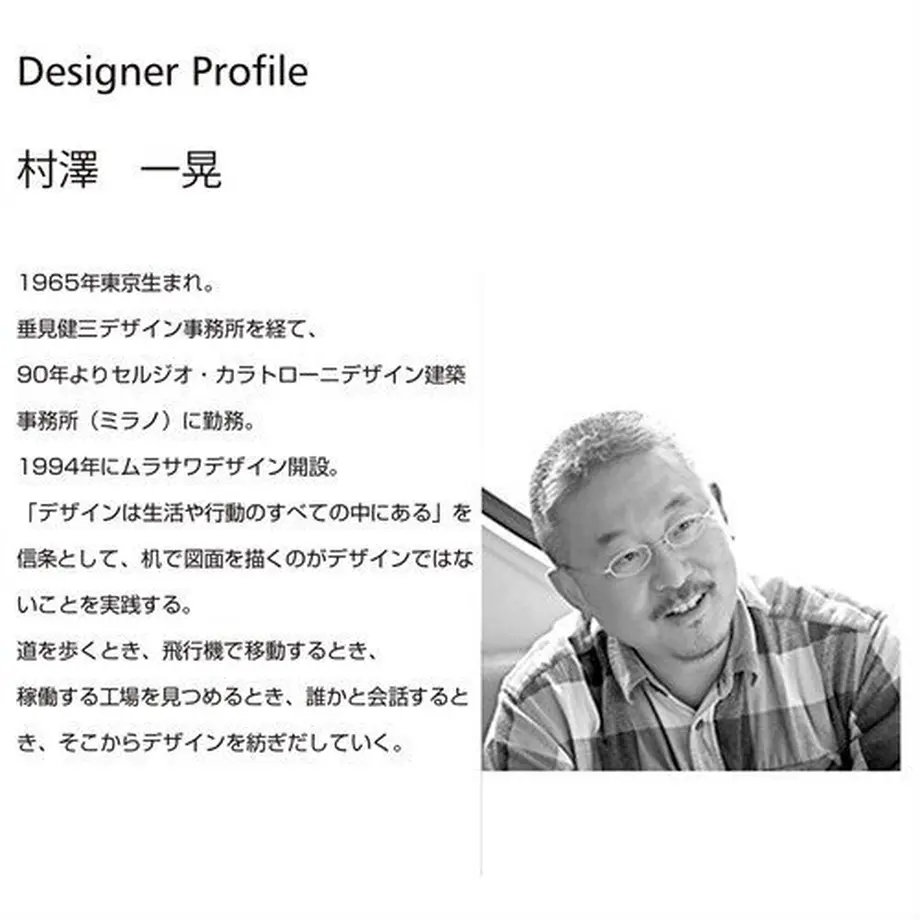 61034f9403e594028c7dbbbd