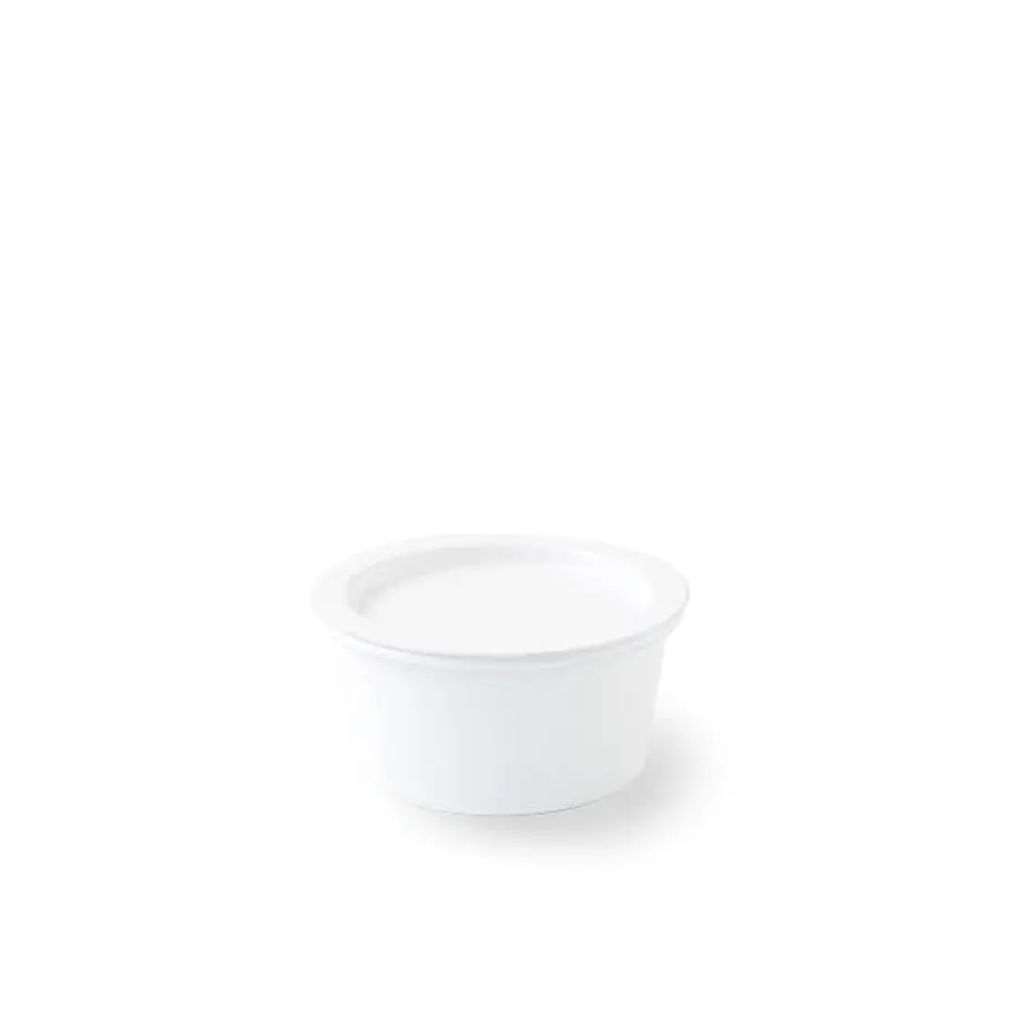 6103500203e594028c7dbeb1